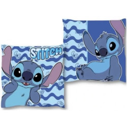 Disney Lilo és Stitch, A...