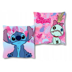 Disney Lilo és Stitch, A...