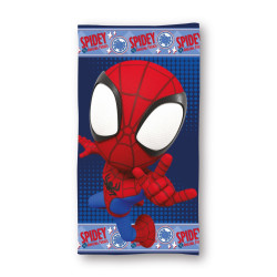 Pókember Spidey Action...