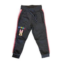 Disney Minnie Color Pop...