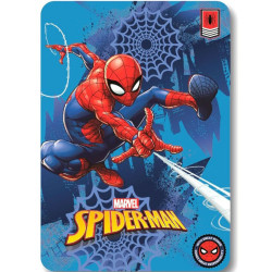 Pókember Great Power polár...