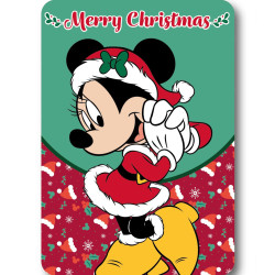 Disney Minnie Merry Moments...