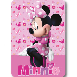 Disney Minnie Lovely Charm...