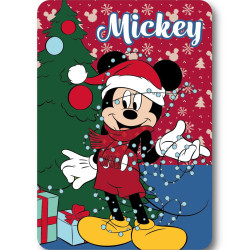 Disney Mickey Lights...