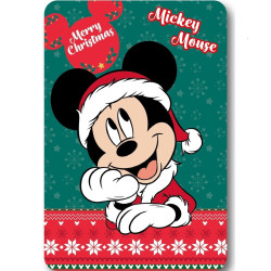Disney Mickey Festive...