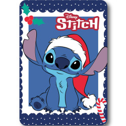 Disney Lilo és Stitch, A...