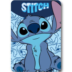 Disney Lilo és Stitch, A...