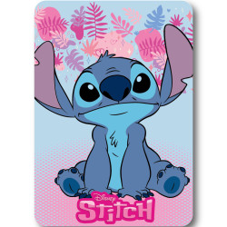 Disney Lilo és Stitch, A...