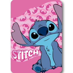 Disney Lilo és Stitch, A...