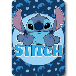 Disney Lilo és Stitch, A...