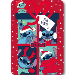 Disney Lilo és Stitch, A...