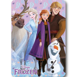 Disney Jégvarázs Winter...
