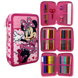 Disney Minnie Lovely Charm...