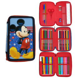 Disney Mickey Dots...