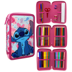 Disney Lilo és Stitch, A...
