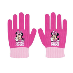 Disney Minnie Wink gyerek...