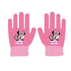Disney Minnie Figaro gyerek...