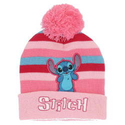 Disney Lilo és Stitch, A...