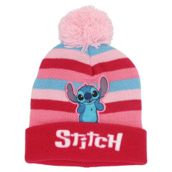 Disney Lilo és Stitch, A...
