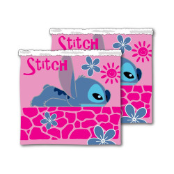 Disney Lilo és Stitch, A...