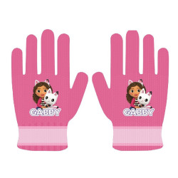 Gabi babaháza Pink gyerek...