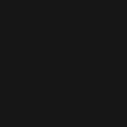 Fekete Maki szalvéta 20...
