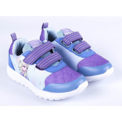 Disney Jégvarázs Ice utcai...