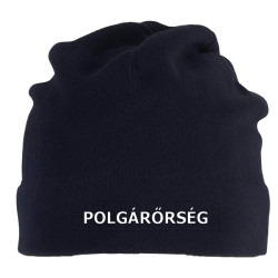 OPSZ Országos Polgárőr...