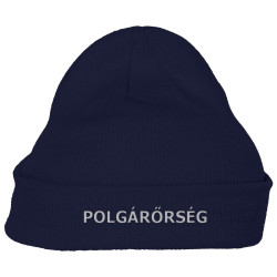 OPSZ Országos Polgárőr...