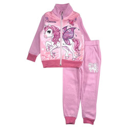 Unikornis Pink gyerek...