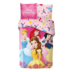 Disney Hercegnők Royal...
