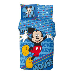 Disney Mickey Fun Adventure...