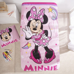 Disney Minnie Lovely...