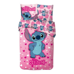 Disney Lilo és Stitch, A...