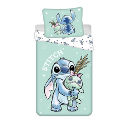 Disney Lilo és Stitch, A...