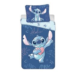 Disney Lilo és Stitch, A...