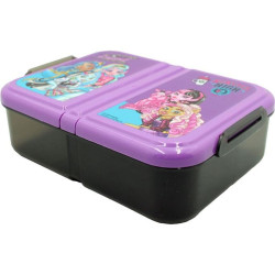 Monster High Clawsome több...
