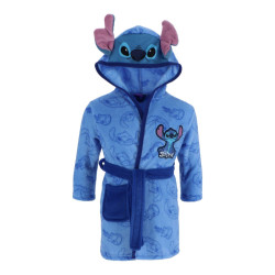 Disney Lilo és Stitch, A...