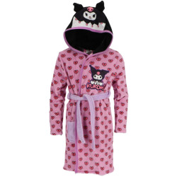 Hello Kitty Kuromi gyerek...