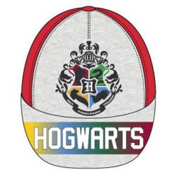 Harry Potter Hogwarts Red...