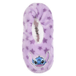 Disney Lilo és Stitch, A...