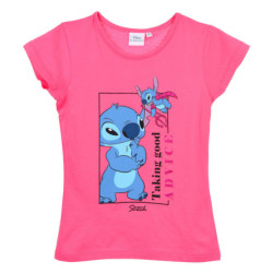 Disney Lilo és Stitch, A...