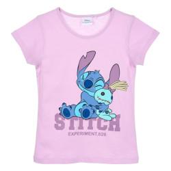 Disney Lilo és Stitch, A...