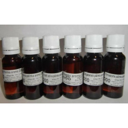 Aroma BIRS 20ml