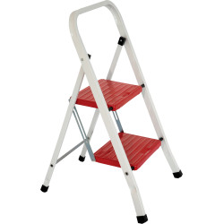 Biztonsági fellépő 3 fokos...