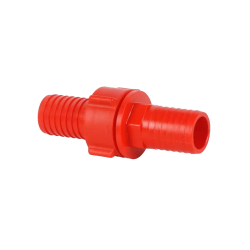 Tömlőösszekötő 5 4- 5 4-5 4...