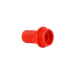 Menetes vég 5 4 - 5 4 piros