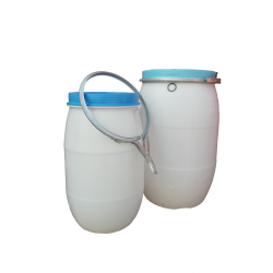 Hordó 60 L 325 csatos...