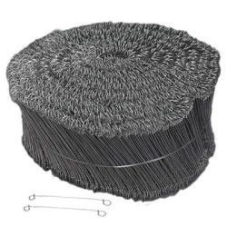 Füles kötegelő huzal...