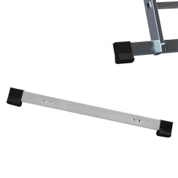 Létra összekötő talp 2x15,...